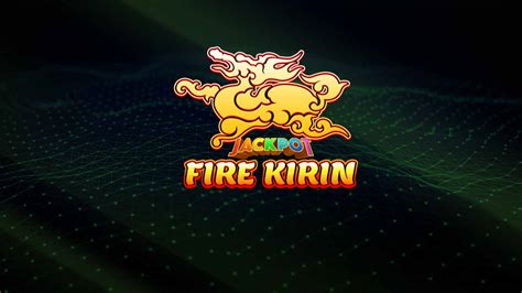 The <strong>Fire Kirin</strong> App can be. . Fire kirin xyz download